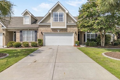 ***OPEN HOUSE Sunday July 26th 1-4pm*** Come take a look at this - photo 2