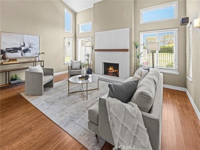 Greenbelt Patio - Updated Kitchen + Baths - 4-Bedroom Huntington - photo 2