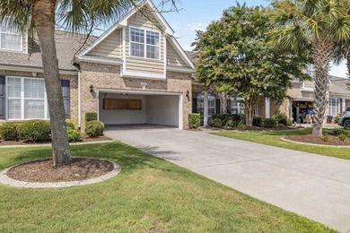 ***OPEN HOUSE Sunday July 26th 1-4pm*** Come take a look at this - photo 3