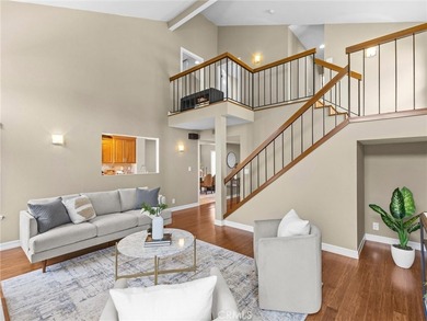 Greenbelt Patio - Updated Kitchen + Baths - 4-Bedroom Huntington - photo 3