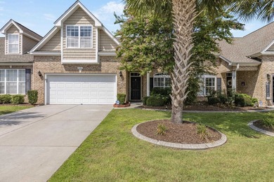 ***OPEN HOUSE Sunday July 26th 1-4pm*** Come take a look at this - photo 4