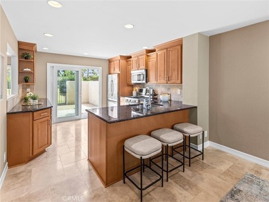 Greenbelt Patio - Updated Kitchen + Baths - 4-Bedroom Huntington - photo 4