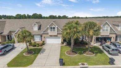 ***OPEN HOUSE Sunday July 26th 1-4pm*** Come take a look at this - photo 5