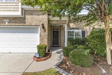 ***OPEN HOUSE Sunday July 26th 1-4pm*** Come take a look at this - photo 6