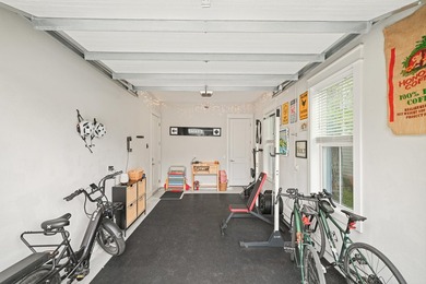 Located in the quiet, brick-paved community of Sacred Oaks. This - photo 36
