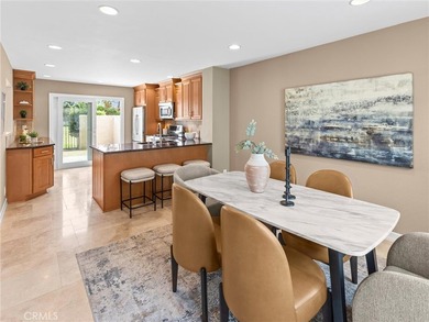 Greenbelt Patio - Updated Kitchen + Baths - 4-Bedroom Huntington - photo 6