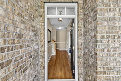 ***OPEN HOUSE Sunday July 26th 1-4pm*** Come take a look at this - photo 7