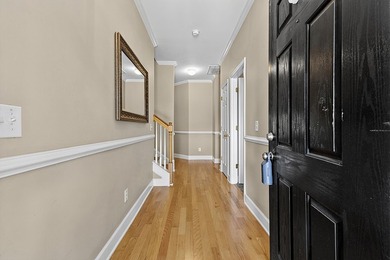 ***OPEN HOUSE Sunday July 26th 1-4pm*** Come take a look at this - photo 8