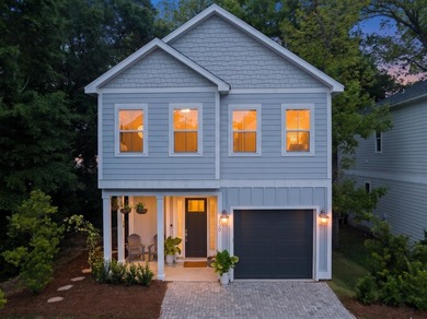 Located in the quiet, brick-paved community of Sacred Oaks. This - photo 41