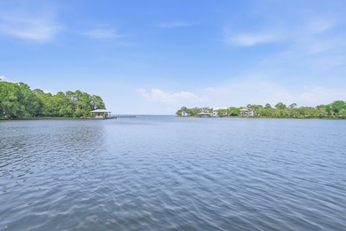 Located in the quiet, brick-paved community of Sacred Oaks. This - photo 44