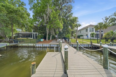 Located in the quiet, brick-paved community of Sacred Oaks. This - photo 46