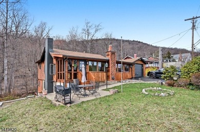 Fully Reimagined Ranch with Character, Comfort, and a True - photo 1