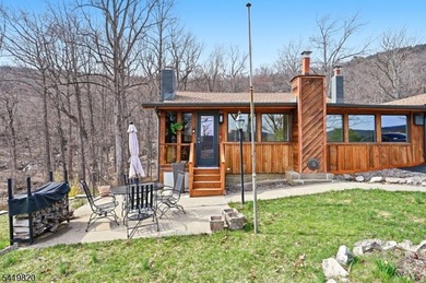 Fully Reimagined Ranch with Character, Comfort, and a True - photo 2