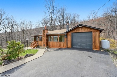 Fully Reimagined Ranch with Character, Comfort, and a True - photo 3