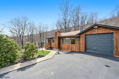 Fully Reimagined Ranch with Character, Comfort, and a True - photo 4