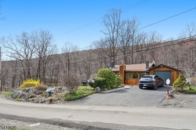 Fully Reimagined Ranch with Character, Comfort, and a True - photo 5