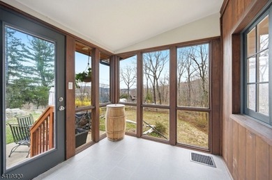 Fully Reimagined Ranch with Character, Comfort, and a True - photo 6