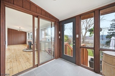 Fully Reimagined Ranch with Character, Comfort, and a True - photo 7