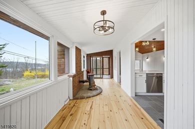 Fully Reimagined Ranch with Character, Comfort, and a True - photo 8