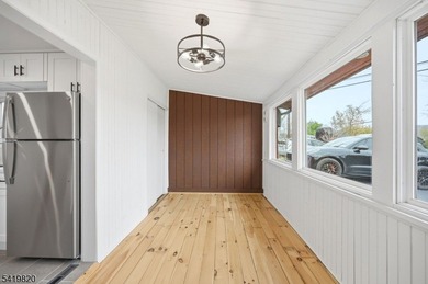 Fully Reimagined Ranch with Character, Comfort, and a True - photo 9