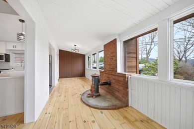 Fully Reimagined Ranch with Character, Comfort, and a True - photo 10