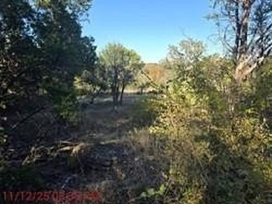 Lake Granbury Lot For Sale in Granbury Texas