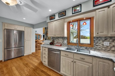 495 Kramer Road - photo 4