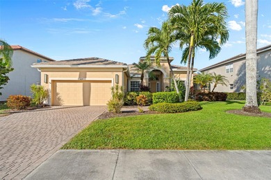 Indigo Lakes Home For Sale in Naples Florida