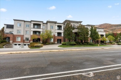 Great Salt Lake Condo For Sale in Salt Lake City Utah