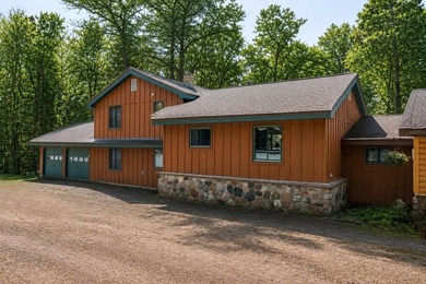 Additional listing photo 1
