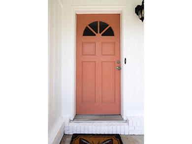 One of West Ashley's most beloved neighborhoods, Lenevar is - photo 3