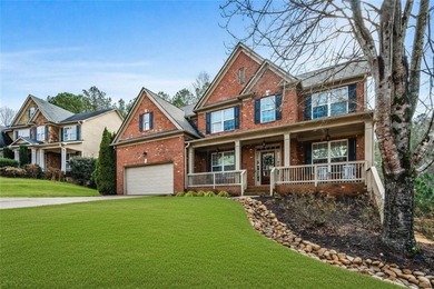 PRICED UNDER APPRAISED VALUE. Welcome to 1122 Flagstone Way in