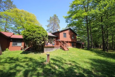 Additional listing photo 2
