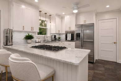 One of West Ashley's most beloved neighborhoods, Lenevar is - photo 4
