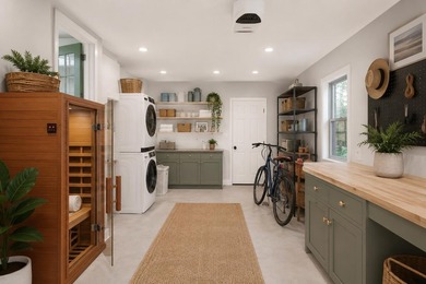 One of West Ashley's most beloved neighborhoods, Lenevar is - photo 6