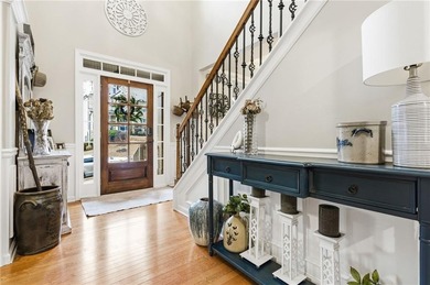 PRICED UNDER APPRAISED VALUE. Welcome to 1122 Flagstone Way in