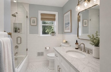 One of West Ashley's most beloved neighborhoods, Lenevar is - photo 7