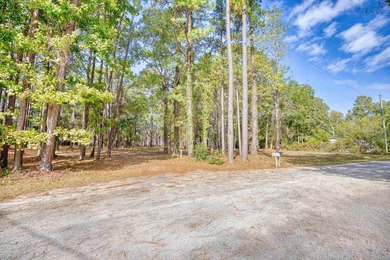 THIS IS A BEAUTIFUL PIECE OF PROPERTY 3.32 ACRES. BUILD YOUR - photo 2