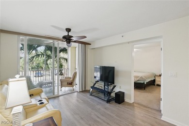 Lake Condo For Sale in Fort Myers, Florida