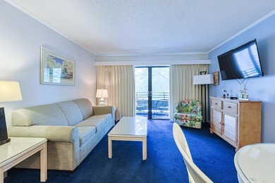 Welcome to 415 Ocean Creek Dr. #2280, a beautifully maintained 1 - photo 3