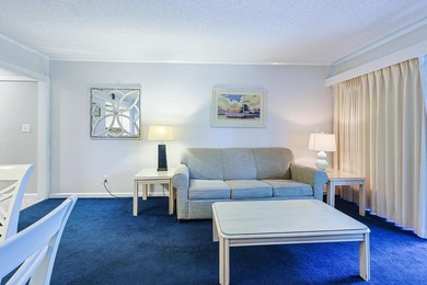 Welcome to 415 Ocean Creek Dr. #2280, a beautifully maintained 1 - photo 4