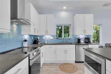 Perfectly positioned on a coveted CORNER LOT just steps from - photo 5