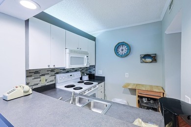 Welcome to 415 Ocean Creek Dr. #2280, a beautifully maintained 1 - photo 8