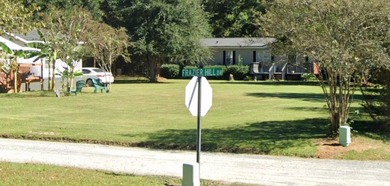 ***ALMOST 1 ACRE! ***TWO(2) TMS#'S!! -- UNDER $100K!*** POSSIBLE - photo 8