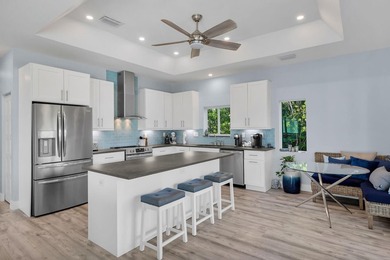 Perfectly positioned on a coveted CORNER LOT just steps from - photo 8