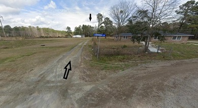***ALMOST 1 ACRE! ***TWO(2) TMS#'S!! -- UNDER $100K!*** POSSIBLE - photo 9