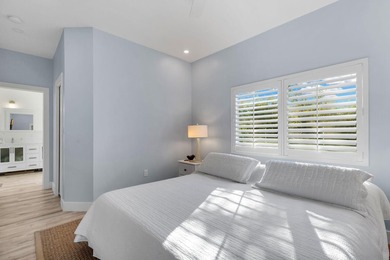 Perfectly positioned on a coveted CORNER LOT just steps from - photo 10