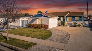 2.25% ASSUMABLE VA LOAN - CALIFORNIA TOP DISTINGUISHED TORRANCE - photo 1