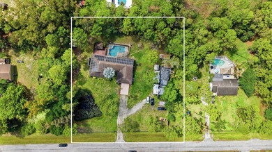 Exceptional 6-bedroom, 5-bath estate in the highly desirable - photo 1