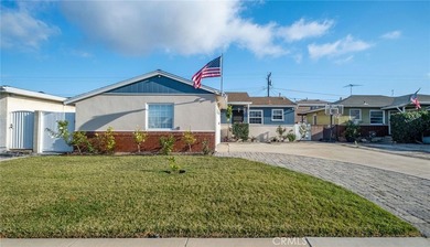 2.25% ASSUMABLE VA LOAN - CALIFORNIA TOP DISTINGUISHED TORRANCE - photo 2